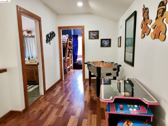 24086 Lama Hisum Rd, Mi Wuk Village, CA 95346