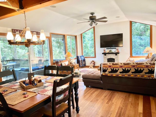 24086 Lama Hisum Rd, Mi Wuk Village, CA 95346