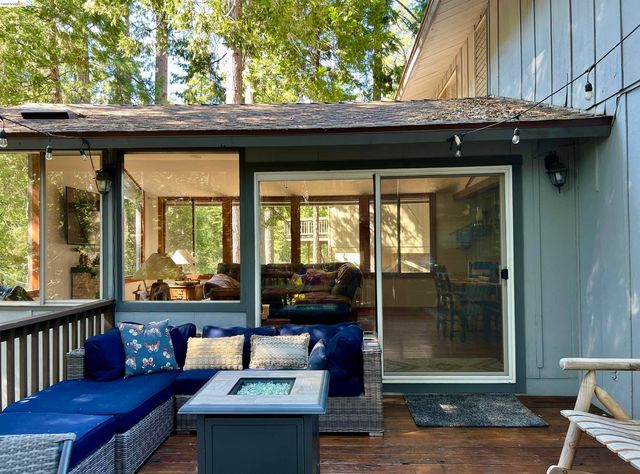 24086 Lama Hisum Rd, Mi Wuk Village, CA 95346