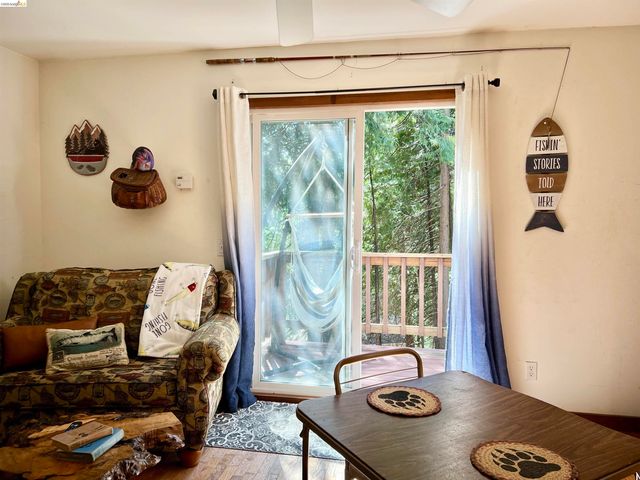 24086 Lama Hisum Rd, Mi Wuk Village, CA 95346