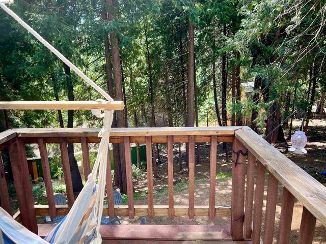 24086 Lama Hisum Rd, Mi Wuk Village, CA 95346