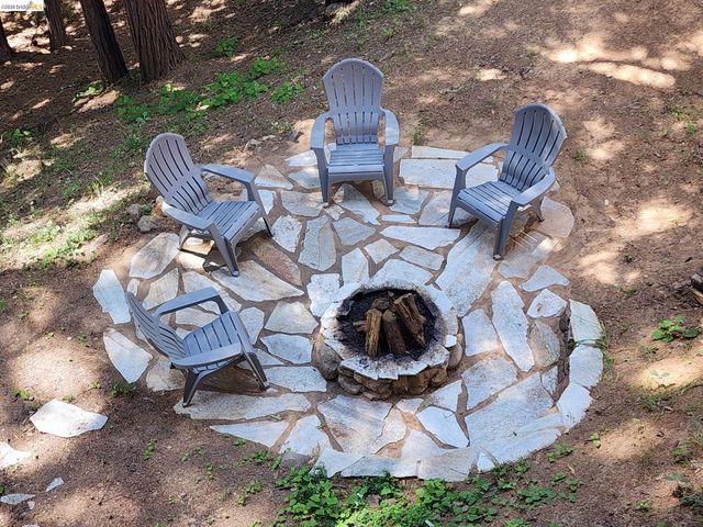 24086 Lama Hisum Rd, Mi Wuk Village, CA 95346