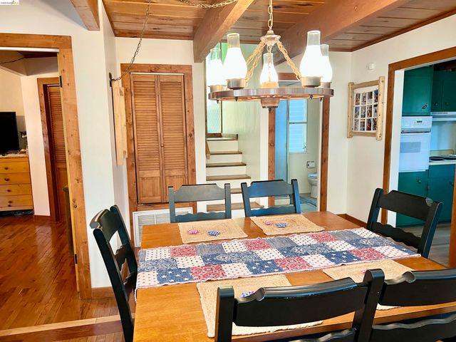 24086 Lama Hisum Rd, Mi Wuk Village, CA 95346