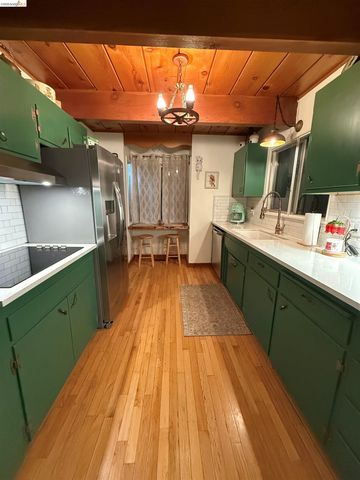 24086 Lama Hisum Rd, Mi Wuk Village, CA 95346