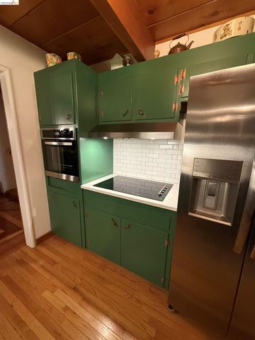 24086 Lama Hisum Rd, Mi Wuk Village, CA 95346