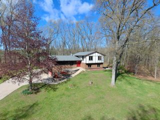 18121 136th Avenue, Nunica, MI 49448