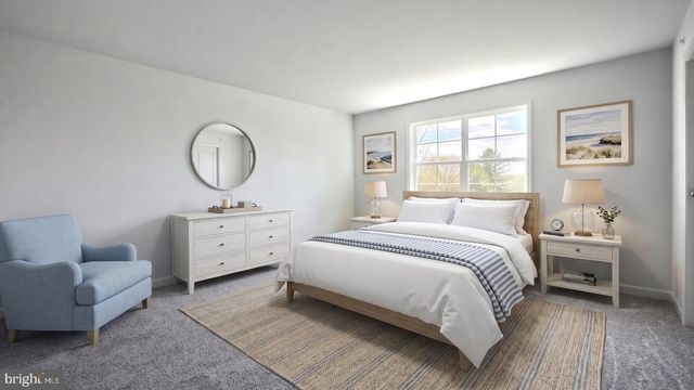 104 FLINT DR, Manheim, PA 17545