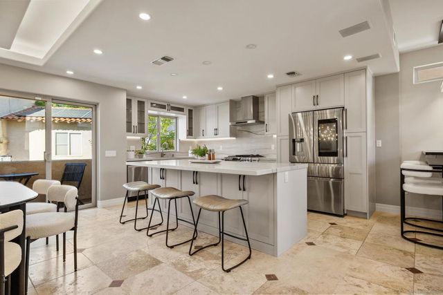 7355 Fay Avenue, La Jolla, CA 92037