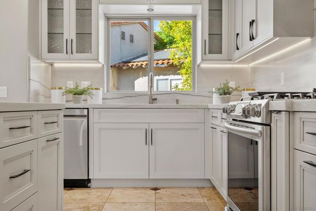 7355 Fay Avenue, La Jolla, CA 92037