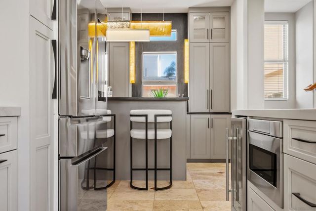 7355 Fay Avenue, La Jolla, CA 92037