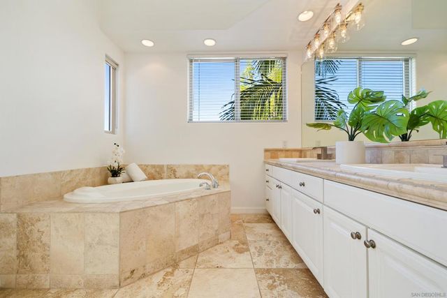 7355 Fay Avenue, La Jolla, CA 92037