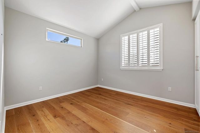 7355 Fay Avenue, La Jolla, CA 92037