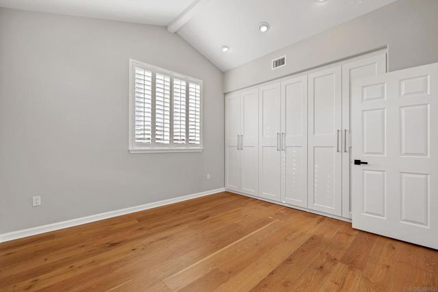 7355 Fay Avenue, La Jolla, CA 92037