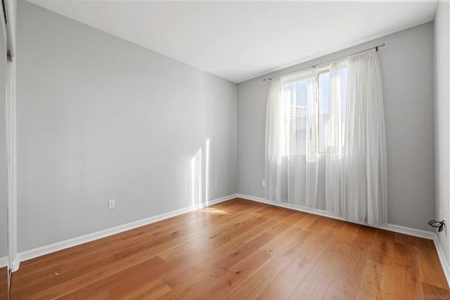 7355 Fay Avenue, La Jolla, CA 92037