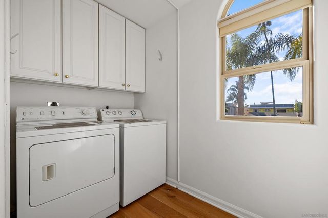 7355 Fay Avenue, La Jolla, CA 92037