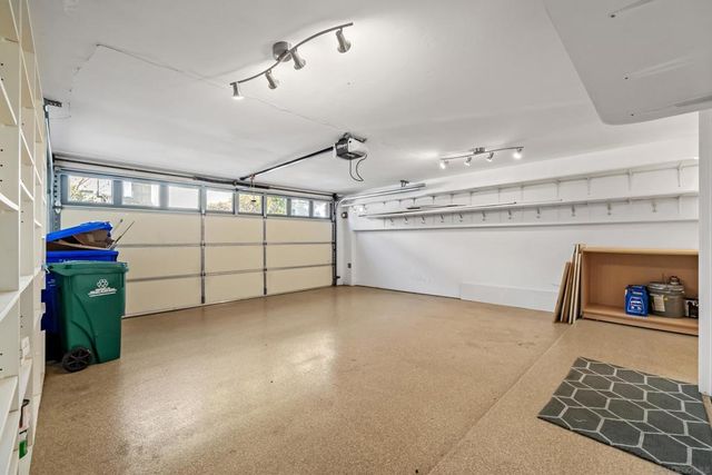 7355 Fay Avenue, La Jolla, CA 92037