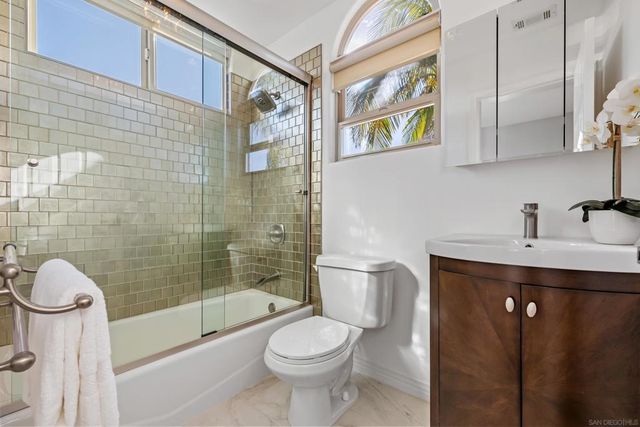 7355 Fay Avenue, La Jolla, CA 92037