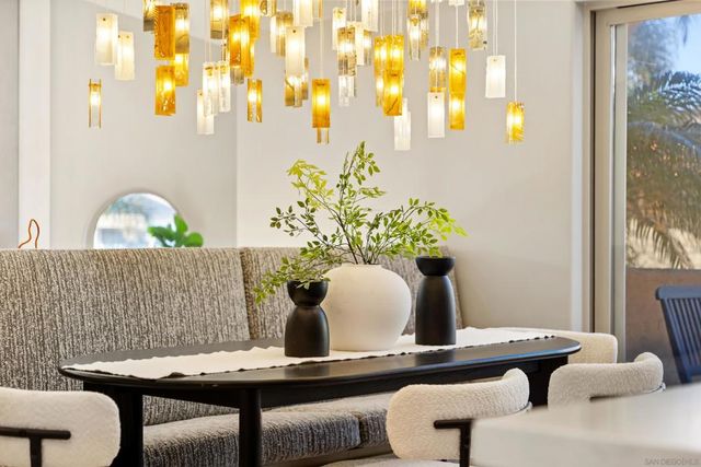 7355 Fay Avenue, La Jolla, CA 92037