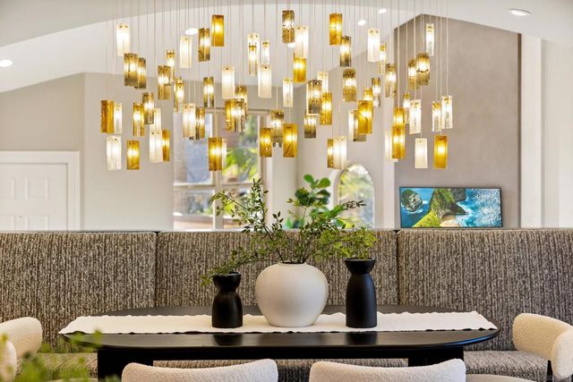 7355 Fay Avenue, La Jolla, CA 92037