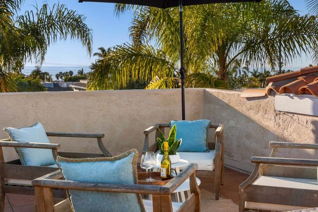 7355 Fay Avenue, La Jolla, CA 92037