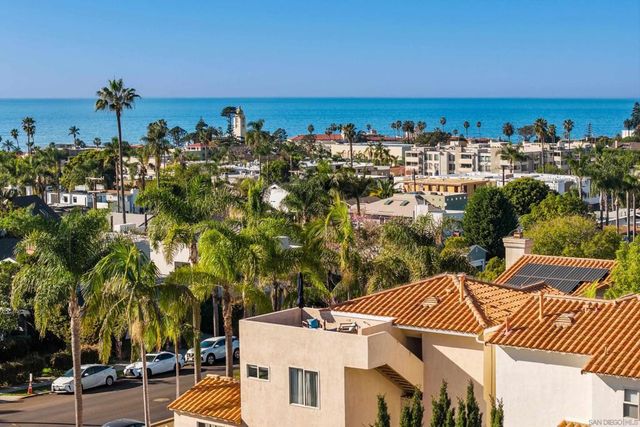 7355 Fay Avenue, La Jolla, CA 92037