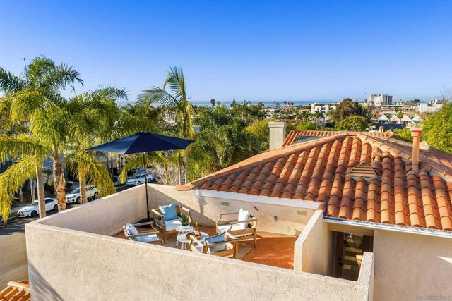 7355 Fay Avenue, La Jolla, CA 92037