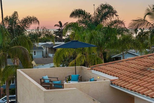 7355 Fay Avenue, La Jolla, CA 92037