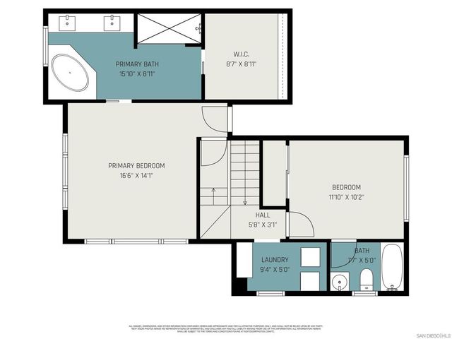 7355 Fay Avenue, La Jolla, CA 92037