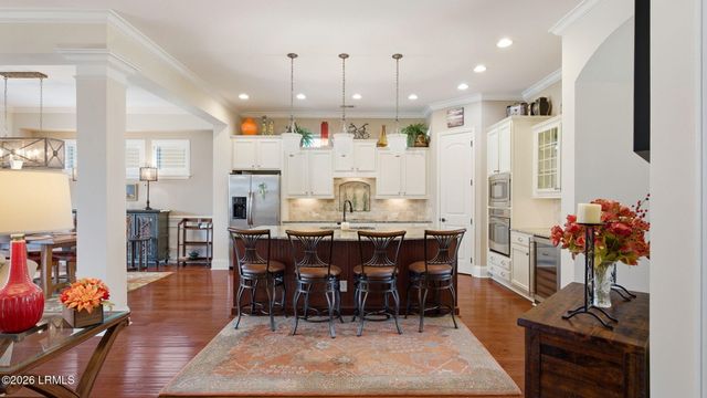 49 Waterview Court, Bluffton, SC 29910