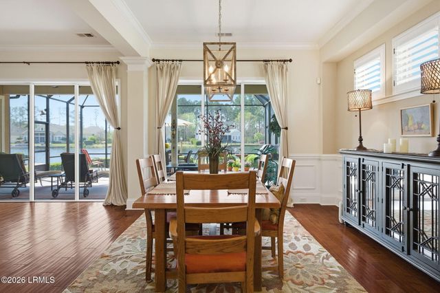 49 Waterview Court, Bluffton, SC 29910