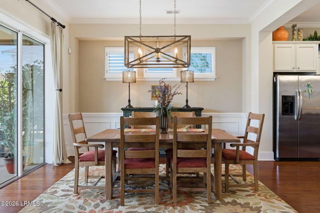 49 Waterview Court, Bluffton, SC 29910