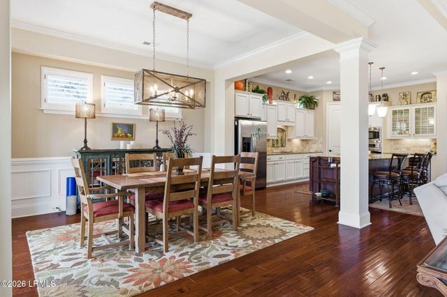 49 Waterview Court, Bluffton, SC 29910