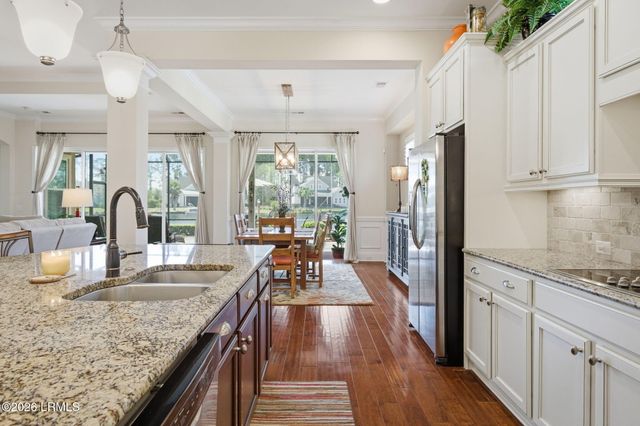 49 Waterview Court, Bluffton, SC 29910