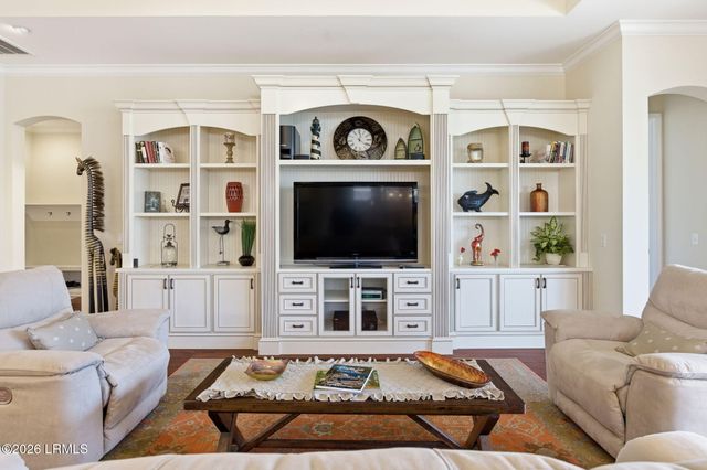 49 Waterview Court, Bluffton, SC 29910