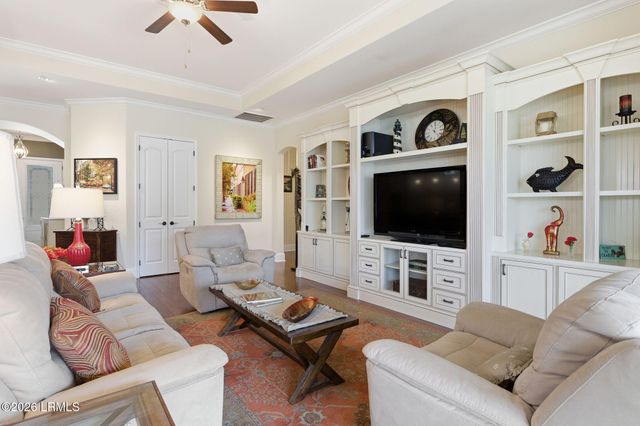 49 Waterview Court, Bluffton, SC 29910