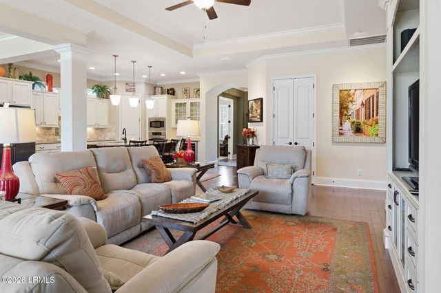 49 Waterview Court, Bluffton, SC 29910