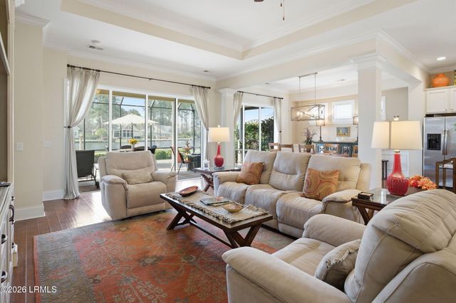 49 Waterview Court, Bluffton, SC 29910