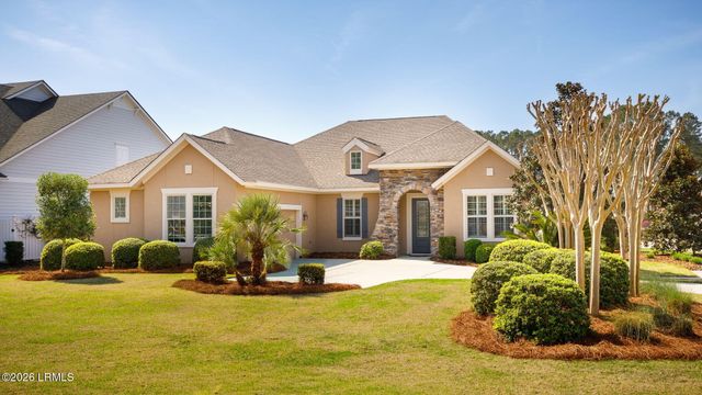 49 Waterview Court, Bluffton, SC 29910