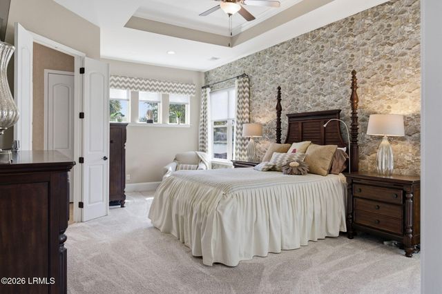 49 Waterview Court, Bluffton, SC 29910