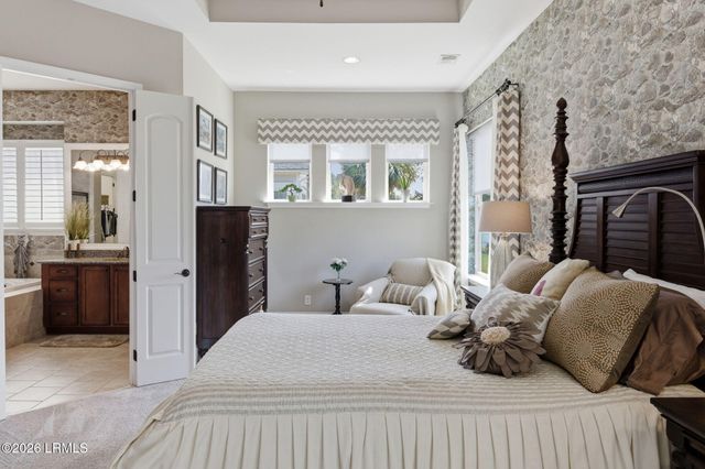 49 Waterview Court, Bluffton, SC 29910