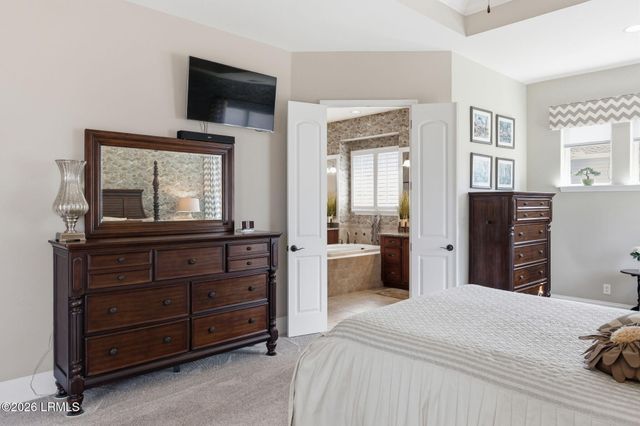 49 Waterview Court, Bluffton, SC 29910