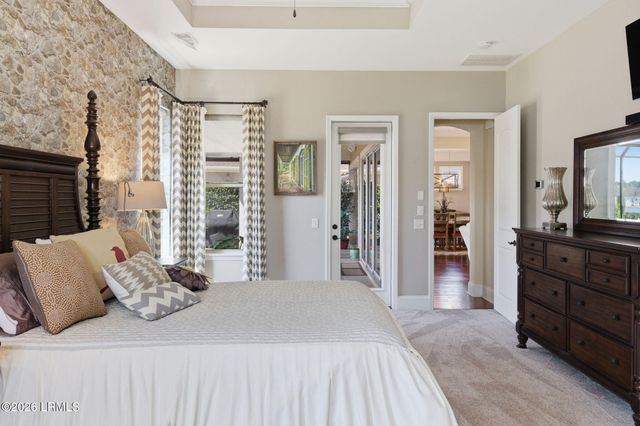 49 Waterview Court, Bluffton, SC 29910