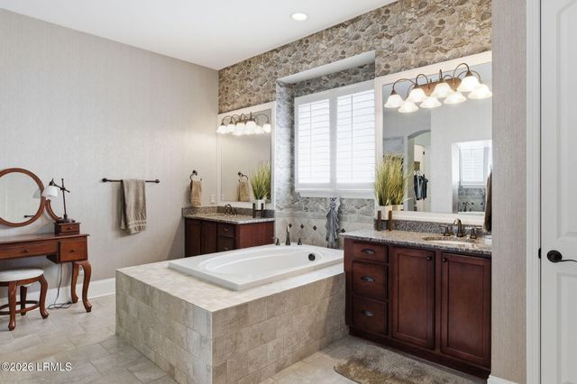 49 Waterview Court, Bluffton, SC 29910