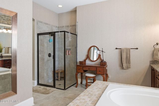 49 Waterview Court, Bluffton, SC 29910