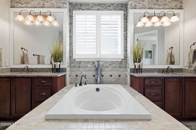 49 Waterview Court, Bluffton, SC 29910