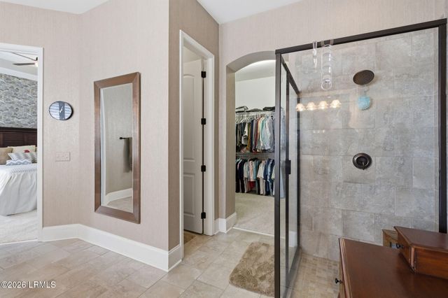 49 Waterview Court, Bluffton, SC 29910