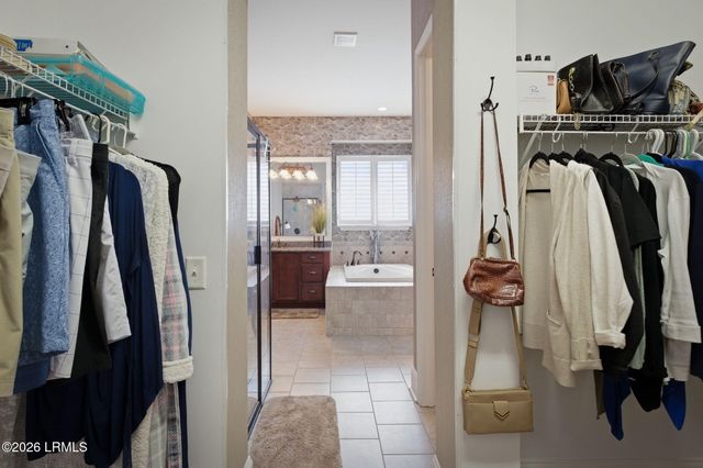 49 Waterview Court, Bluffton, SC 29910