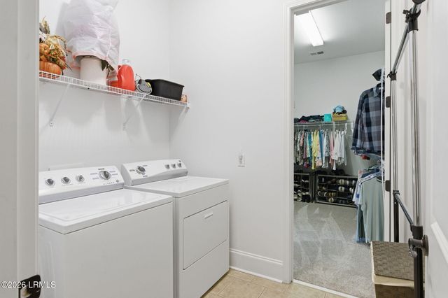 49 Waterview Court, Bluffton, SC 29910