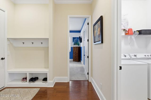 49 Waterview Court, Bluffton, SC 29910