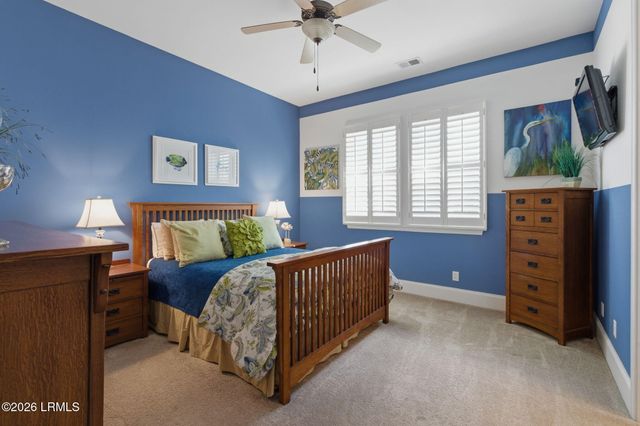 49 Waterview Court, Bluffton, SC 29910